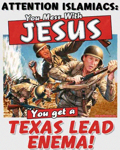 bush_texas_lead_enema.gif